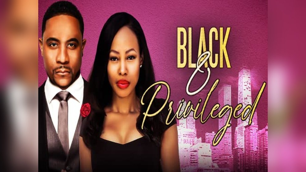 best snap camera filters for meetings