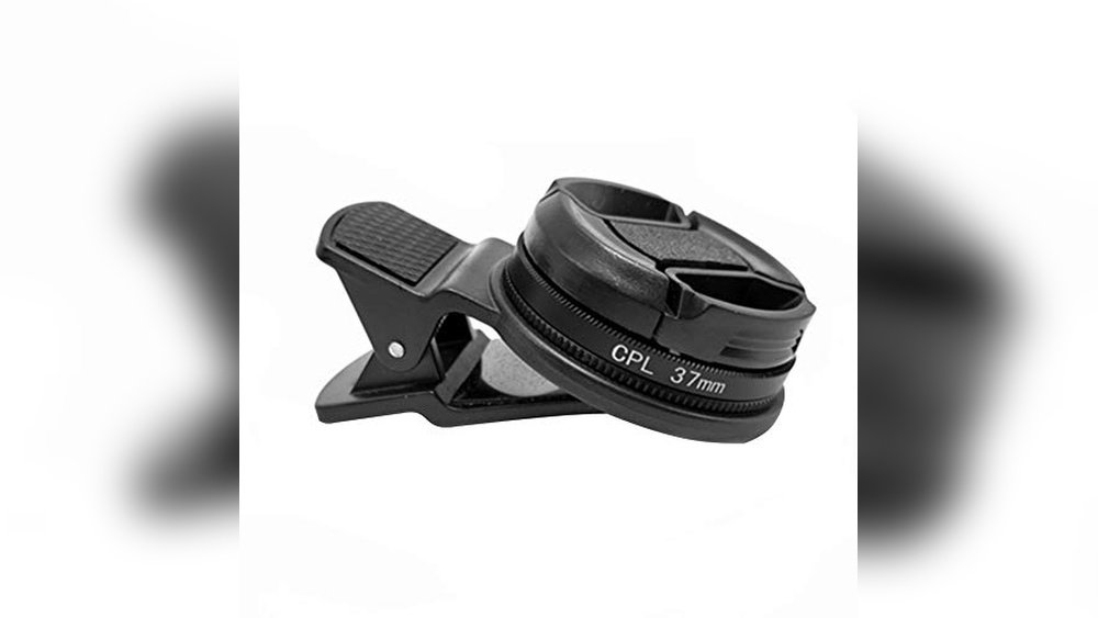 best snap camera filters for zoom