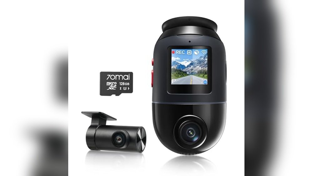 best sony camera for car photography