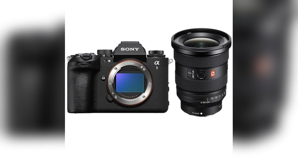 best sony camera for night sky photography