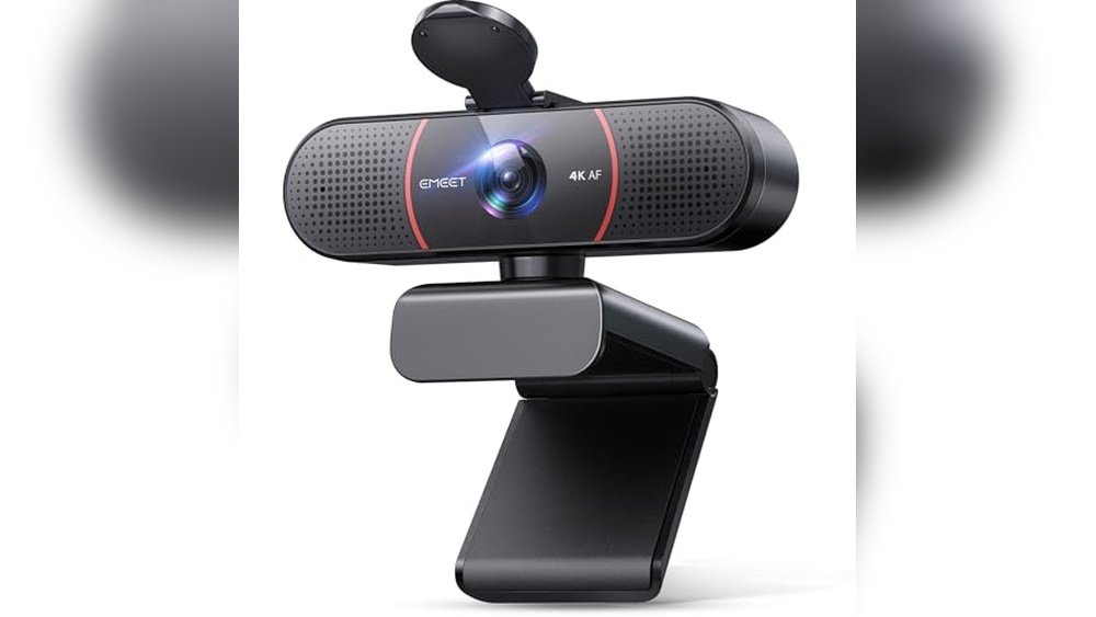 best sony camera for webcam