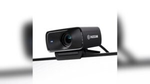 best streaming dslr camera for pc