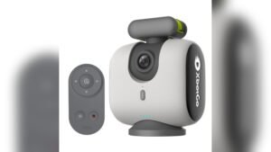 best video camera for sports analysis