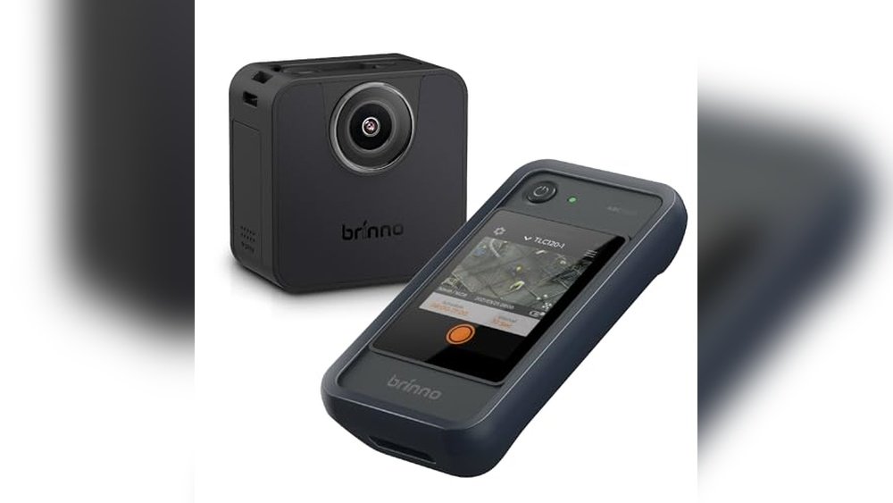 brinno bcc200 ble time lapse camera review
