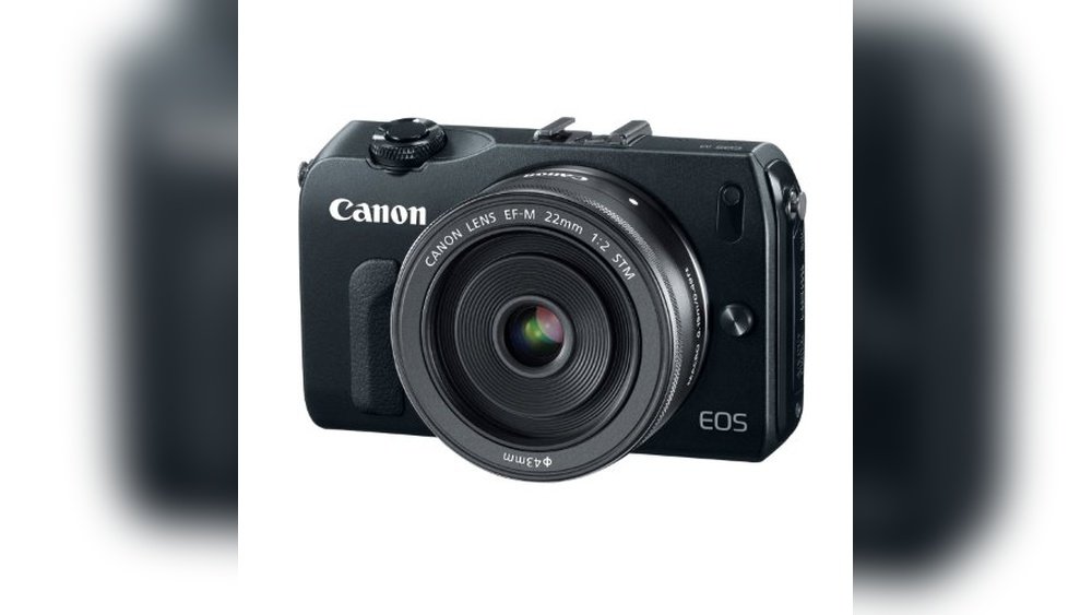 canon eos m 180 mp compact systems camera review