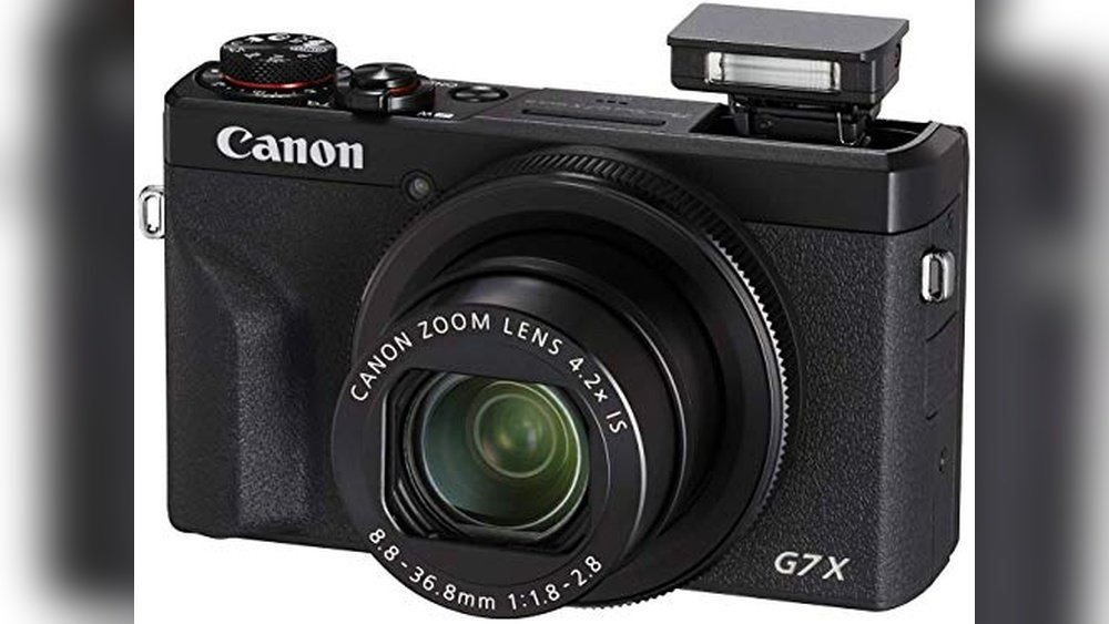 canon powershot g7 x mark iii digital camera review