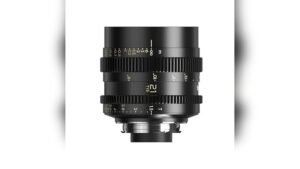 best 21mm lens for leica m