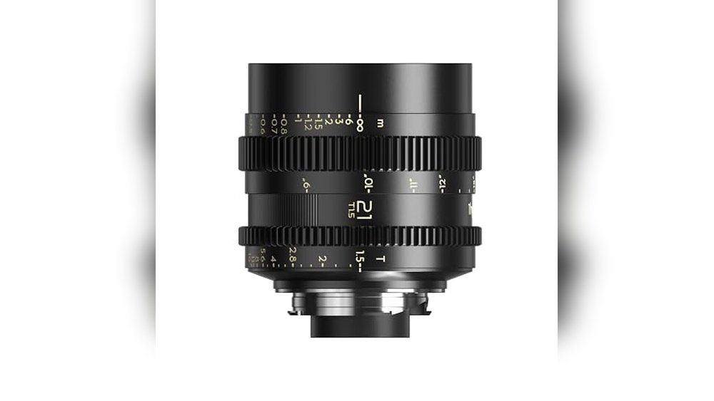 best 21mm lens for leica m