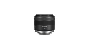 best 24mm prime lens for canon