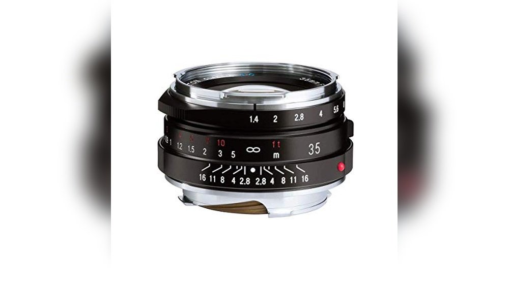 best 35mm lenses for leica m