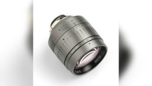 best 50mm lens for leica m3
