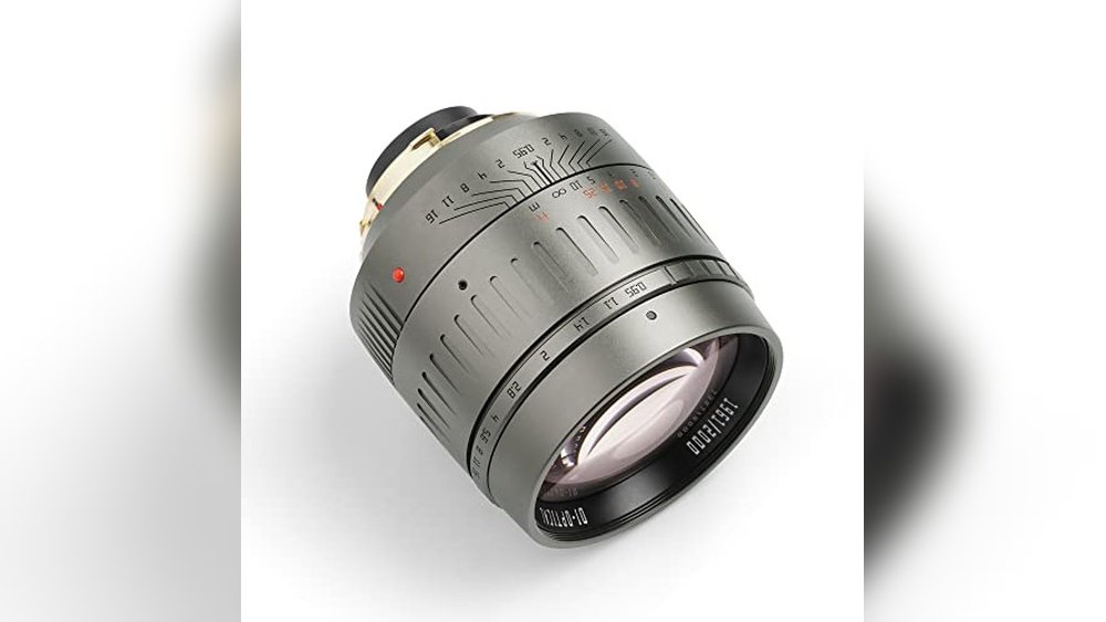 best 50mm lens for leica m3