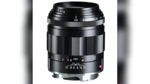 best 90mm lens for leica m