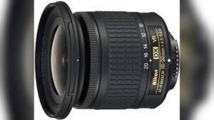 best affordable wide angle lens for nikon