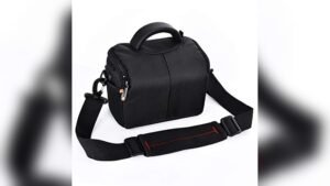 best camera bag for canon 1dx