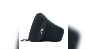 best camera bag for canon 5d mark iii