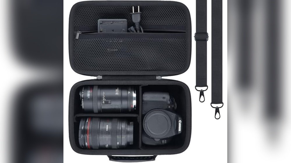 best camera bag for canon r7