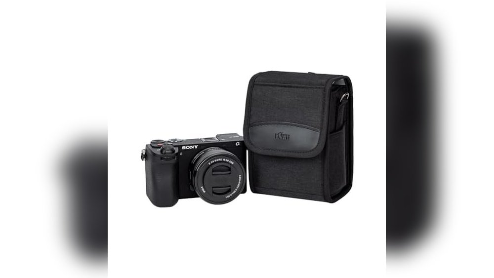 best camera bag for fuji