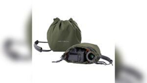 best camera bag for fuji xt3