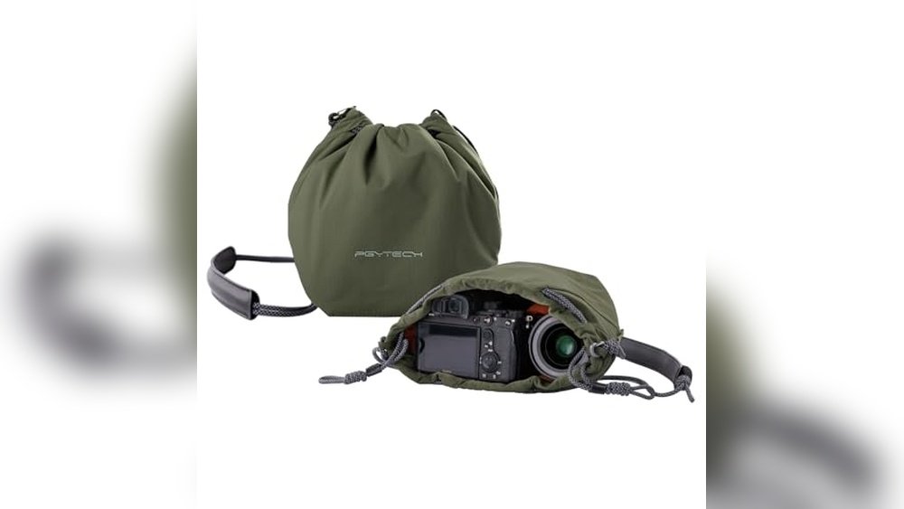 best camera bag for fuji