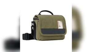 best camera bag for fuji xt4