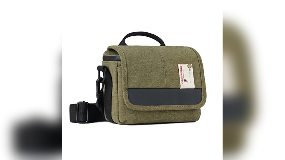 best camera bag for fuji