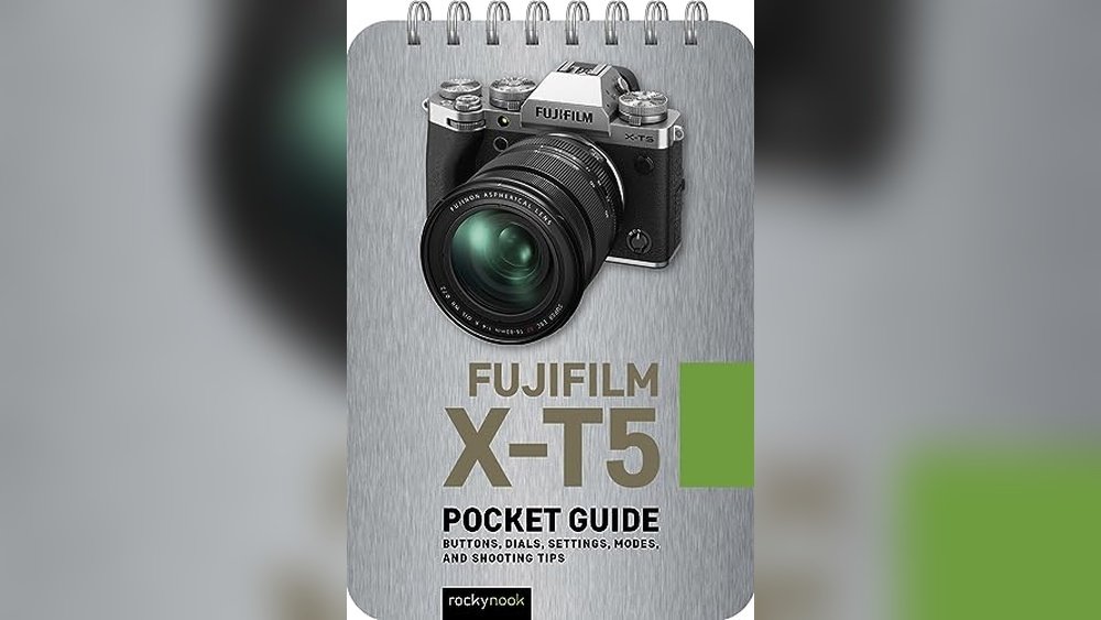 best camera bag for fujifilm