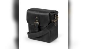 best camera bag for leica q2