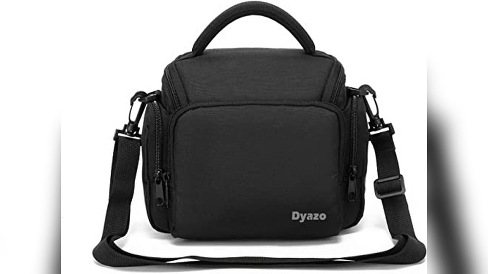 best camera bag for nikon p1000