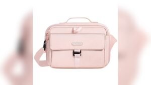 best camera bag for nikon z50