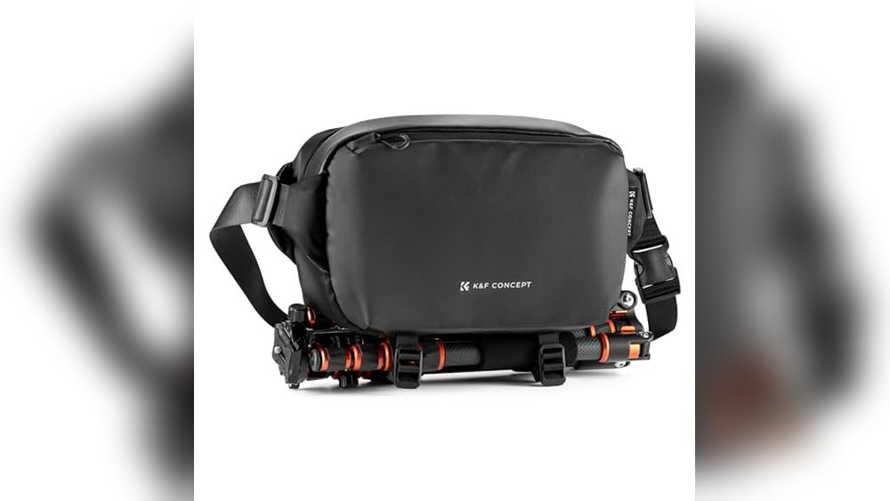 best camera bag for nikon z8