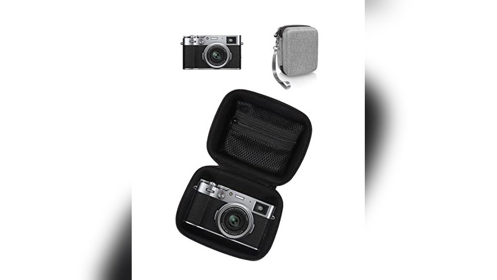 best camera bag for olympus omd em10