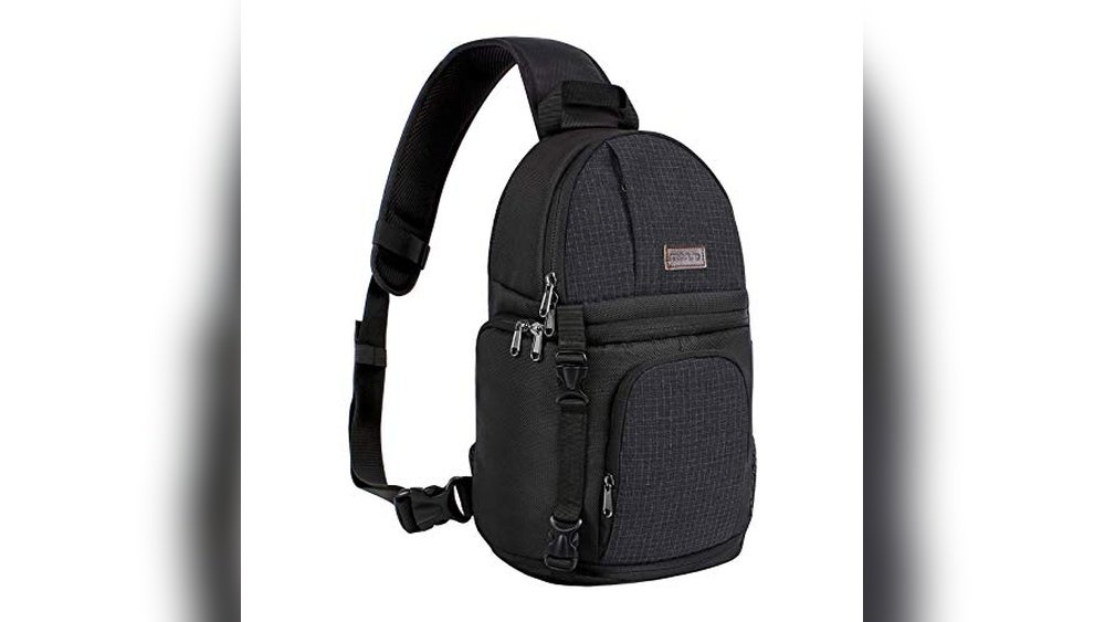 best camera bag for sony a6000