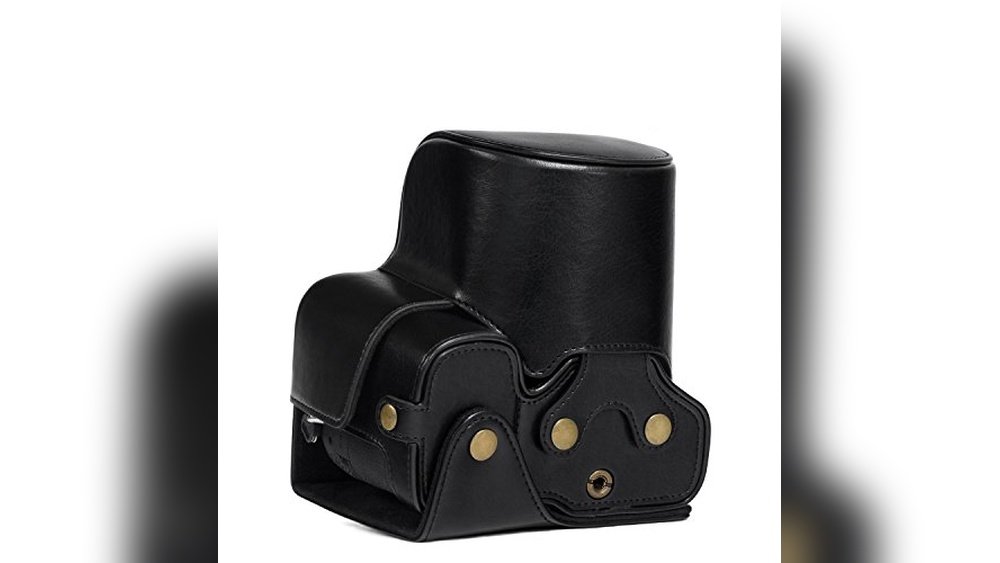 best camera bag for sony rx10 iv