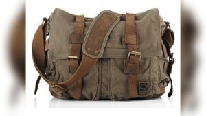 best camera messenger bag for travel