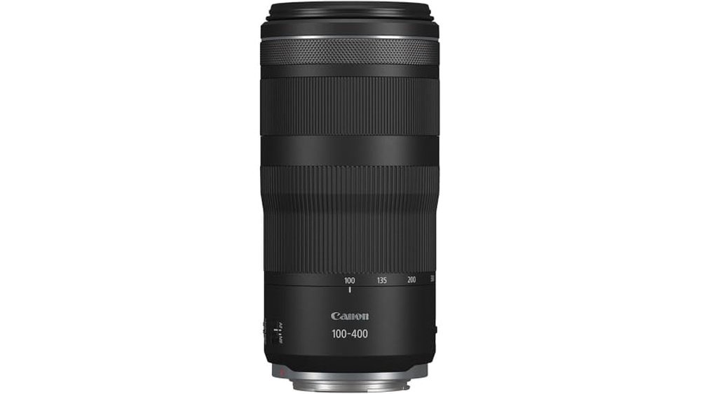 best canon prime lens for wildlife