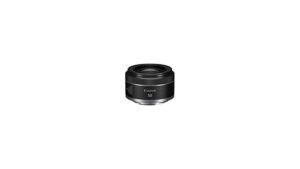 best canon rf lens for portraits