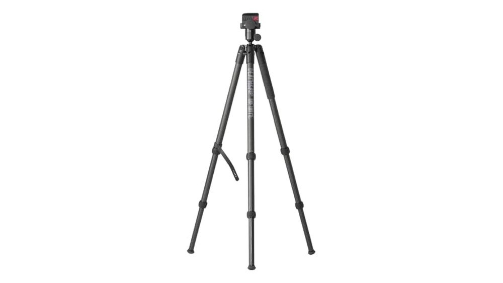 best carbon fiber tripod for spotting scope