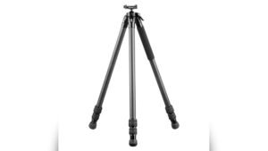 best carbon fiber tripod for wildlife photography