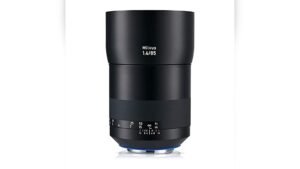 best carl zeiss lens for canon