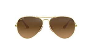 best color lens for polarized sunglasses