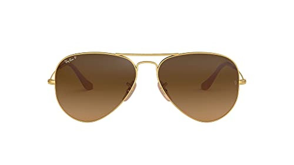 best color lens for polarized sunglasses