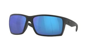 best color polarized lens for fishing