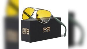 best color polarized lenses for driving