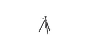 best compact tripod for spotting scope