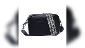 best crossbody camera bags for women
