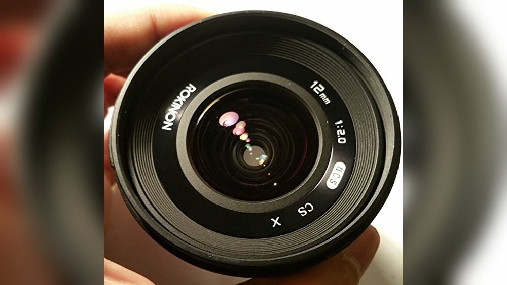 best fujifilm lens for landscape photography