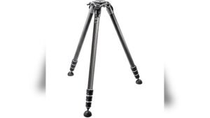 best gitzo tripod for landscape photography