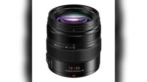 best leica lens for black and white