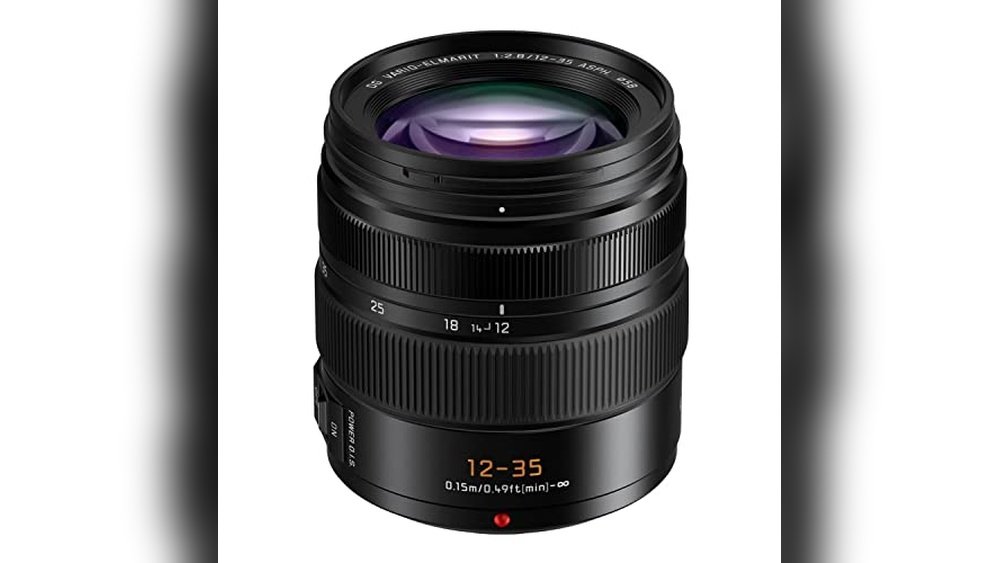 best leica lens for black and white